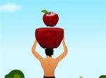 Сбор фруктового урожая (онлайн)
