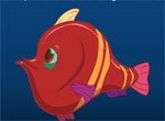 Быстрые рыбки (онлайн)