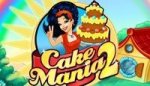 Изображение для Cake Mania 2