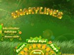 Snaky Lines - 1- 