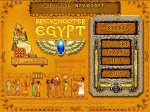 Brickshooter Egypt - 1- 