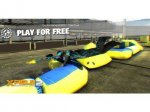 Xfield paintball 2 - 2- 