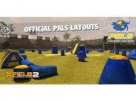 Xfield paintball 2 - 5- 