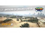 Xfield paintball 2 - 1- 