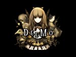 Deemo - 5- 