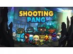 Shooting pang - 4- 