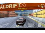Real drift - 6- 