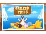 Frozen tails - 3- 