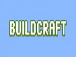 Buildcraft