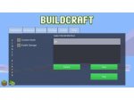 Buildcraft - 2- 