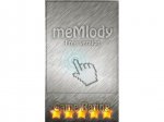 Memlody (free) - 2- 
