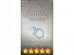 Memlody (free) - 1- 