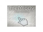   Memlody (free)