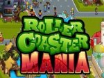Rollercoaster mania