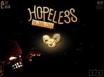 Hopeless: the dark cave - 3- 