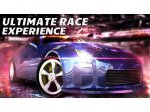 Real need for racing speed car - 5- 