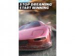 Real need for racing speed car - 8- 