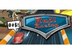   Rail racing limited edition