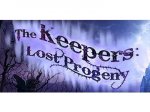   The keepers: lost progeny