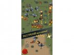 Aces of the luftwaffe - 4- 