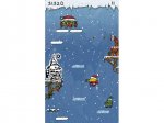 Doodle jump christmas special - 4- 