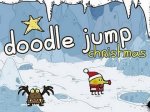 Doodle jump christmas special