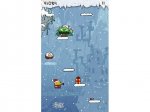 Doodle jump christmas special - 1- 
