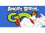 Angry birds go