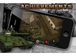 Armored combat best tank game - 2- 
