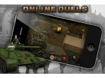 Armored combat best tank game - 1- 