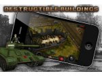 Armored combat best tank game - 4- 