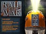     (Rail of War) ()