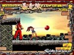 Bosozoku Fighters - Бойцовский клуб (онлайн)