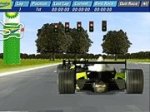 Формула 1 (онлайн)