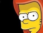 Симпсоны: Стрелялка (The Simpsons - Simpsons Arcade)