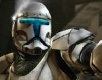  :   (Elite Forces the Clone Wars)