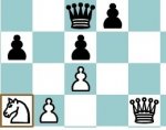    (Chess)