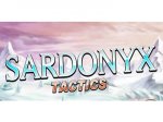   Sardonyx tactics