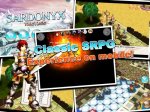 Sardonyx tactics - 2- 