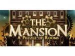 The mansion: a puzzle of rooms
