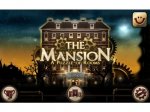 The mansion: a puzzle of rooms - 3- 