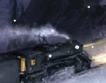 Полярный экспресс (The Polar Express - Train Adventure)
