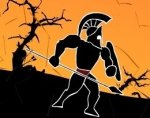   300  (299: The Lost Spartan)