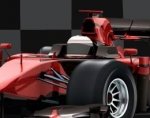   1 (Formula Racer)