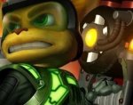      (Ratchet & Clank - Up Your Arsenal)
