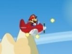 Вертолетная забастовка Марио (онлайн)
