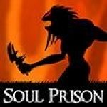      (Soul Prison) ()
