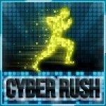   (Cyber Rush) ()