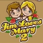    2 (Jim Loves Mary 2) ()