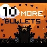 Изображение для 10 выстрелов (10 More Bullets) (онлайн)